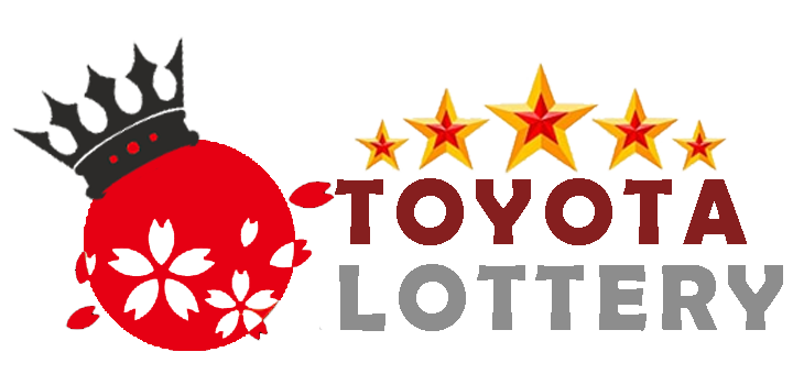 toyotalottery.com-logo